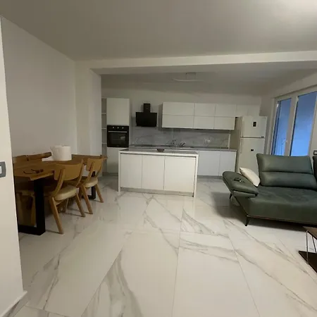 View Luxury Apartment!! Appartement *