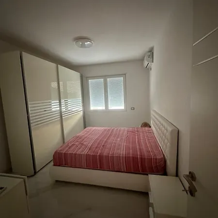 Appartement View Luxury Apartment!! Tirana