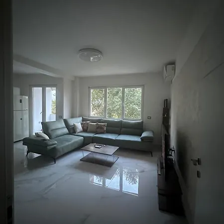 Appartement View Luxury Apartment!! *